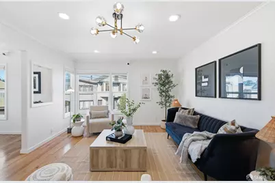 1 Edinburgh Street, San Francisco, CA 94112 - Photo 11