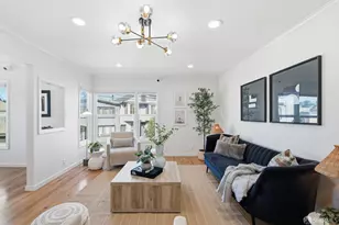 1 Edinburgh St, San Francisco, CA 94112 - Photo 11