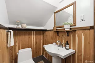 1 Edinburgh St, San Francisco, CA 94112 - Photo 33