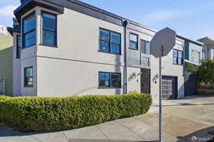 1 Edinburgh St, San Francisco, CA 94112 - Photo 3