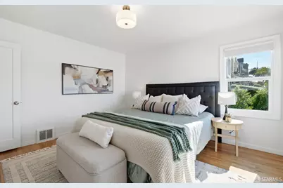 1 Edinburgh Street, San Francisco, CA 94112 - Photo 21