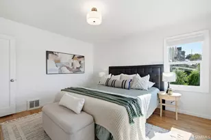 1 Edinburgh St, San Francisco, CA 94112 - Photo 21