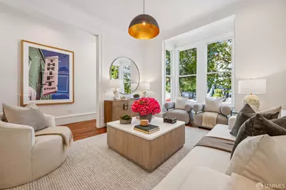 4077 23rd Street, San Francisco, CA 94114 - Photo 5