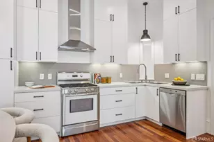 4077 23rd St, San Francisco, CA 94114 - Photo 11