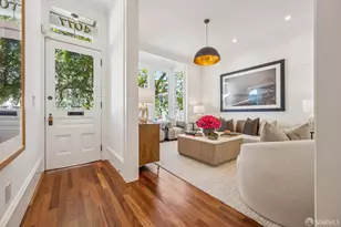 4077 23rd St, San Francisco, CA 94114 - Photo 3
