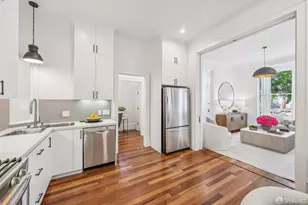 4077 23rd St, San Francisco, CA 94114 - Photo 13