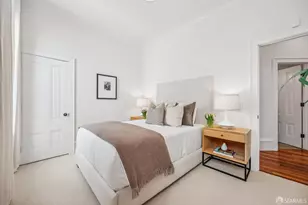 4077 23rd St, San Francisco, CA 94114 - Photo 23