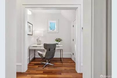 4077 23rd Street, San Francisco, CA 94114 - Photo 15