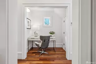 4077 23rd St, San Francisco, CA 94114 - Photo 15