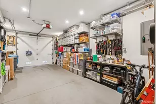 807 42nd Ave, San Francisco, CA 94121 - Photo 45
