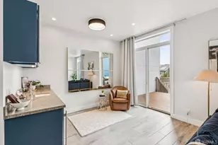807 42nd Ave, San Francisco, CA 94121 - Photo 23