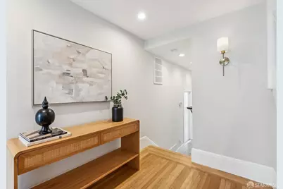 807 42nd Avenue, San Francisco, CA 94121 - Photo 19