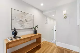 807 42nd Ave, San Francisco, CA 94121 - Photo 19