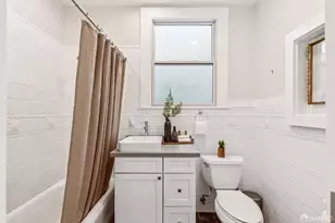 807 42nd Ave, San Francisco, CA 94121 - Photo 17