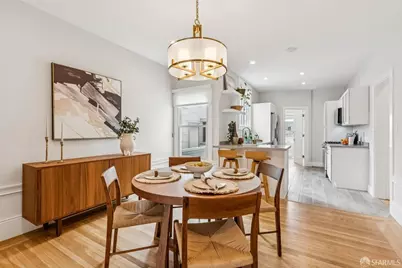 807 42nd Avenue, San Francisco, CA 94121 - Photo 7