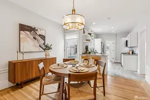 807 42nd Ave, San Francisco, CA 94121 - Photo 7