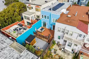 807 42nd Ave, San Francisco, CA 94121 - Photo 41