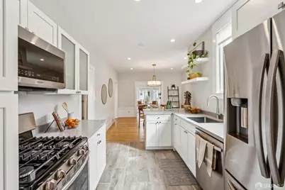 807 42nd Avenue, San Francisco, CA 94121 - Photo 11