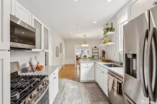 807 42nd Ave, San Francisco, CA 94121 - Photo 11