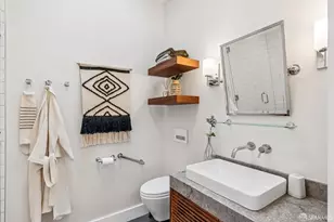807 42nd Ave, San Francisco, CA 94121 - Photo 27