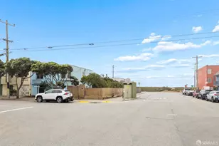 1901 48th Ave, San Francisco, CA 94116 - Photo 29