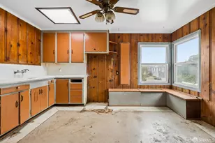 1901 48th Ave, San Francisco, CA 94116 - Photo 11