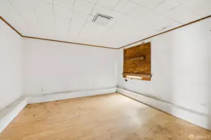 1901 48th Ave, San Francisco, CA 94116 - Photo 15