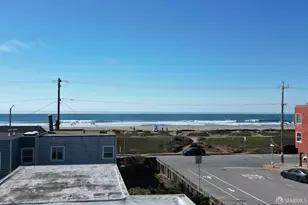 1901 48th Ave, San Francisco, CA 94116 - Photo 27