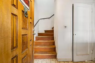 1901 48th Ave, San Francisco, CA 94116 - Photo 13