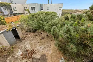 1901 48th Ave, San Francisco, CA 94116 - Photo 23