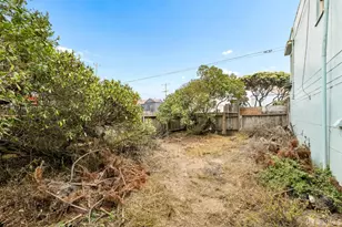1901 48th Ave, San Francisco, CA 94116 - Photo 19