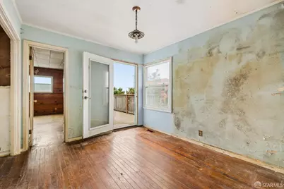 1901 48th Avenue, San Francisco, CA 94116 - Photo 5