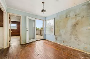 1901 48th Ave, San Francisco, CA 94116 - Photo 5