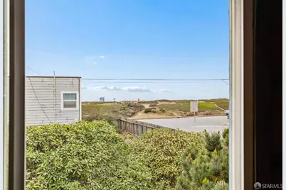 1901 48th Avenue, San Francisco, CA 94116 - Photo 25