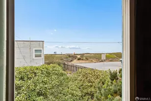 1901 48th Ave, San Francisco, CA 94116 - Photo 25
