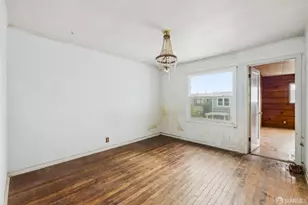 1901 48th Ave, San Francisco, CA 94116 - Photo 7