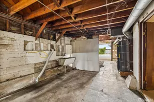 1901 48th Ave, San Francisco, CA 94116 - Photo 17