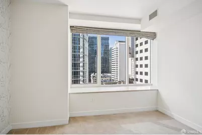 301 Mission Street #16A, San Francisco, CA 94105 - Photo 31