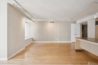 301 Mission Street #16A, San Francisco, CA 94105 - Photo 13