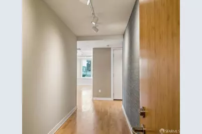 301 Mission Street #16A, San Francisco, CA 94105 - Photo 7