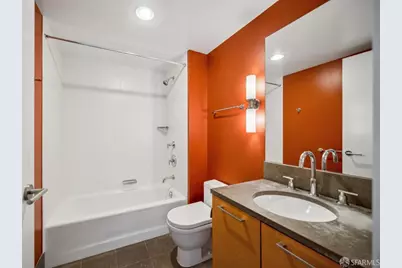 301 Mission Street #16A, San Francisco, CA 94105 - Photo 25
