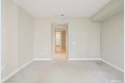 301 Mission Street #16A, San Francisco, CA 94105 - Photo 35