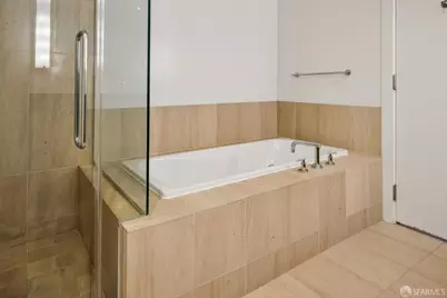 301 Mission Street #16A, San Francisco, CA 94105 - Photo 43