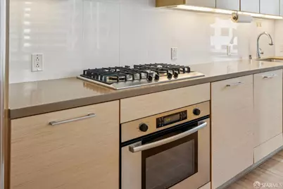 301 Mission Street #16A, San Francisco, CA 94105 - Photo 19