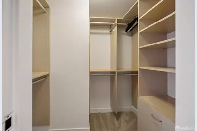 301 Mission Street #16A, San Francisco, CA 94105 - Photo 39