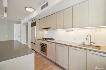301 Mission Street #16A, San Francisco, CA 94105 - Photo 21