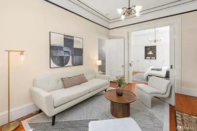 279 Bartlett Street, San Francisco, CA 94110 - Photo 9