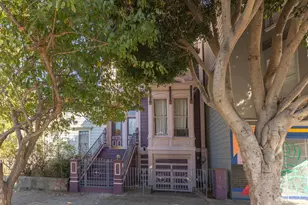 279 Bartlett St, San Francisco, CA 94110 - Photo 53