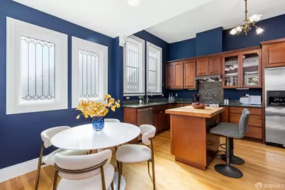 279 Bartlett Street, San Francisco, CA 94110 - Photo 35