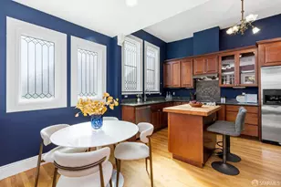 279 Bartlett St, San Francisco, CA 94110 - Photo 35